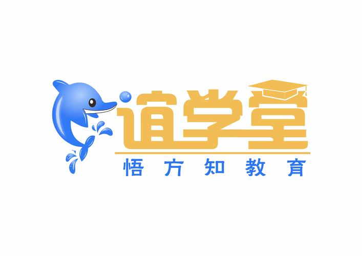 沈阳致良知教育咨询