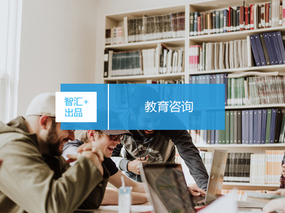 商业体引入沙滩马术新业态项目节选
