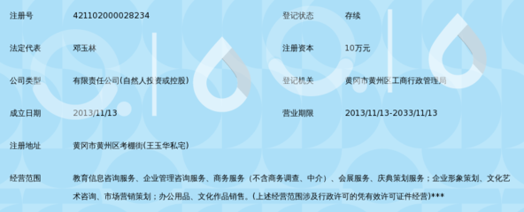 黄冈宇宙流教育咨询